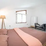 Floransa Icmeler Villa Marmaris
