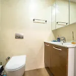 Floransa Icmeler Villa *