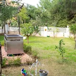 Floransa Icmeler Marmaris
