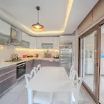 Floransa Icmeler Marmaris