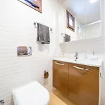 Villa Floransa Icmeler *