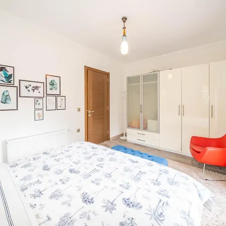 Floransa Icmeler 말마리스