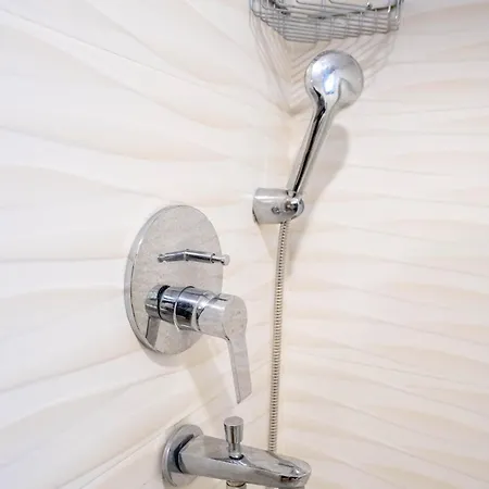 Floransa Icmeler * 말마리스