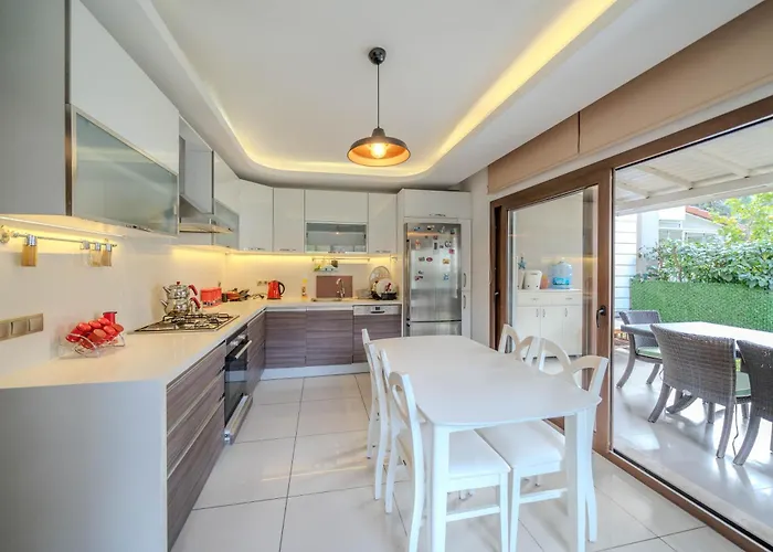 فيلة Floransa Icmeler *