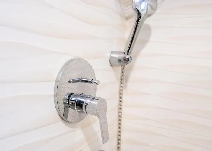 Floransa Icmeler * مرمريس