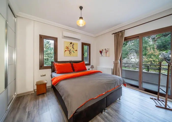 فيلة Floransa Icmeler