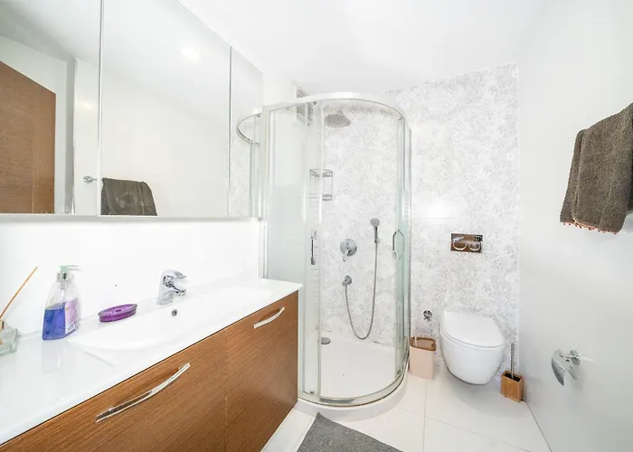 فيلة Floransa Icmeler *