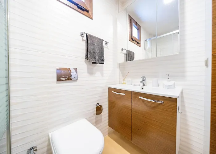 فيلة Floransa Icmeler *