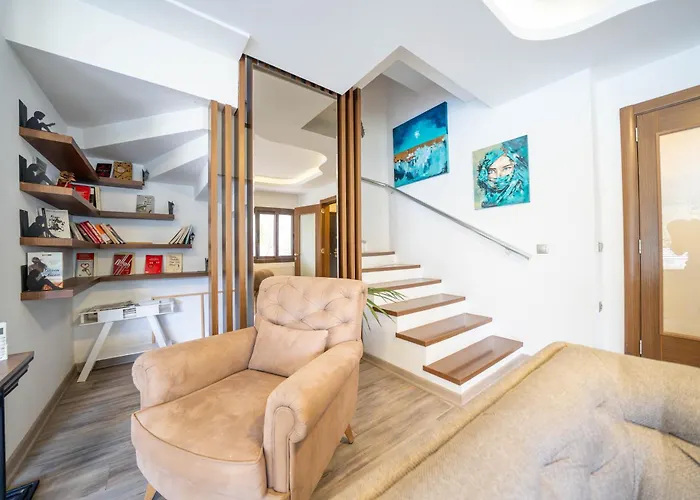 Floransa Icmeler فيلة