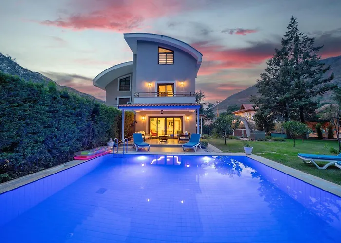 Floransa Icmeler فيلة *